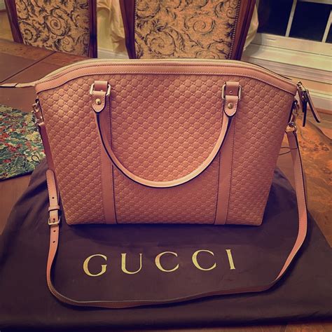 gucci pink crossbody purse|gucci guccissima crossbody.